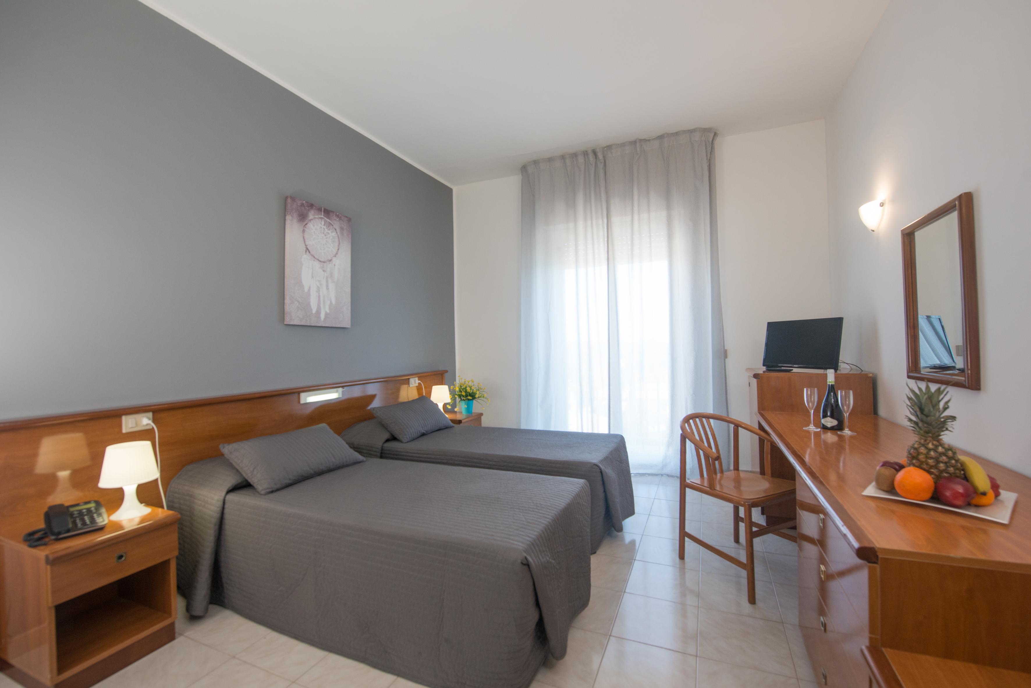 Hotel President Sea Palace Lido di Noto Zewnętrze zdjęcie