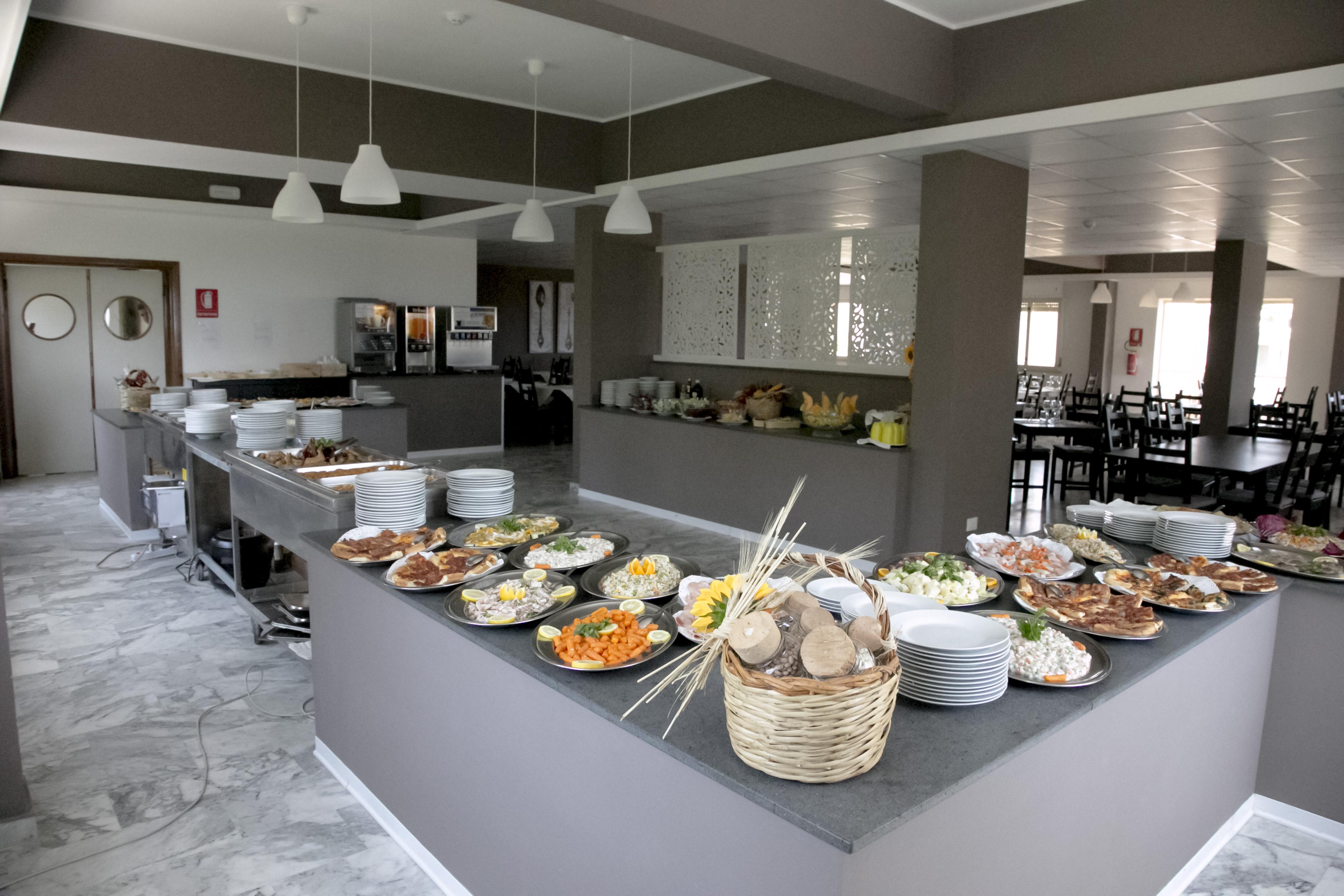 Hotel President Sea Palace Lido di Noto Zewnętrze zdjęcie