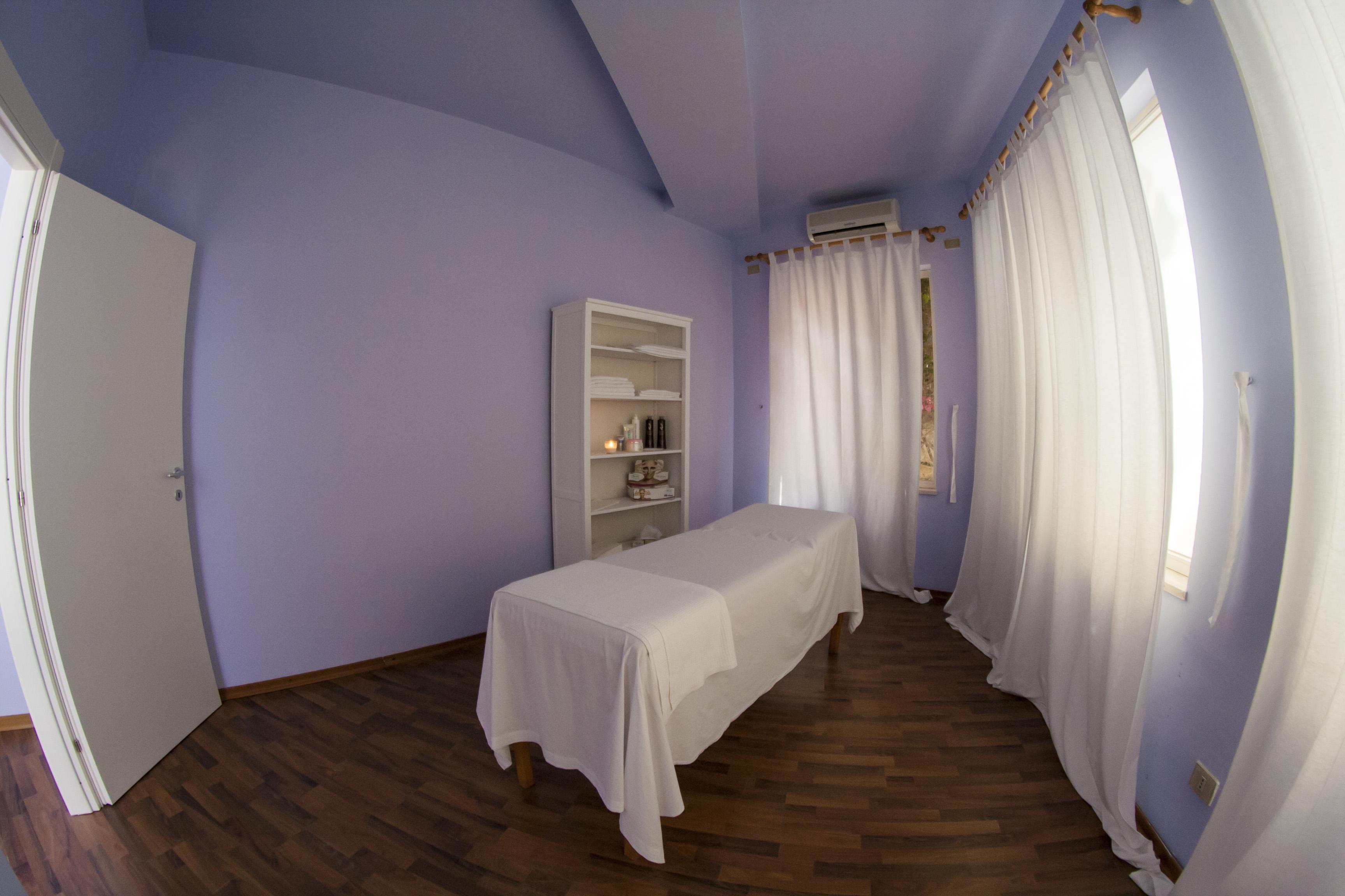 Hotel President Sea Palace Lido di Noto Zewnętrze zdjęcie