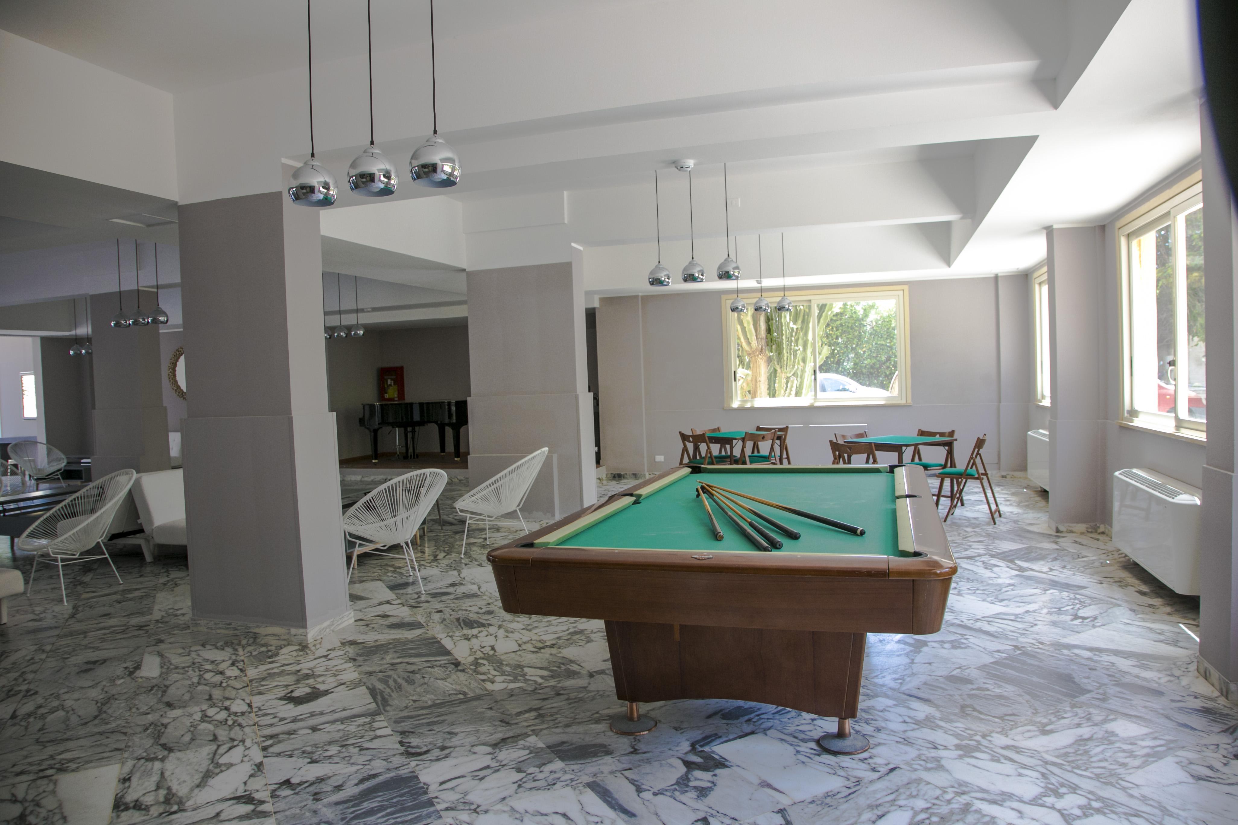 Hotel President Sea Palace Lido di Noto Zewnętrze zdjęcie